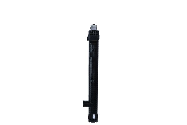 NRF RADIATORE
