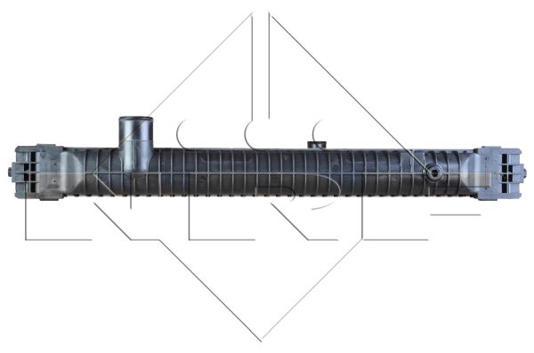 NRF RADIATORE