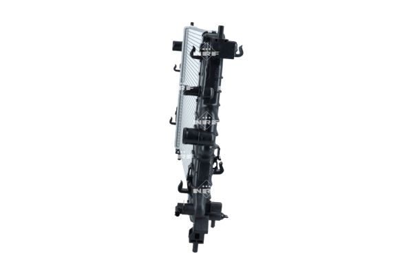 RADIATORE OPEL MOKKA 1.6 13-
