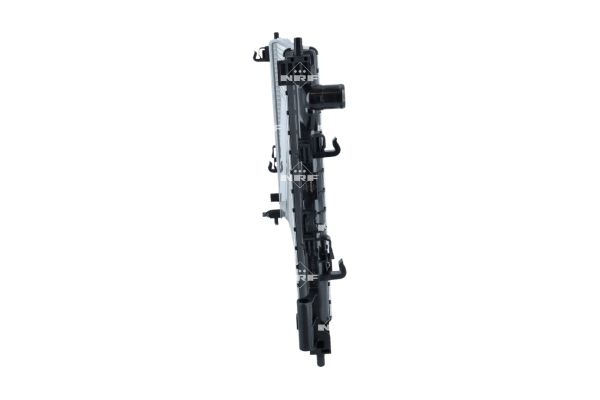 RADIATORE OPEL MOKKA 1.6 13-