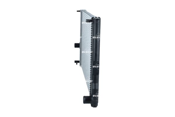 RADIATORE TOYOTA AURIS 1.8 13-