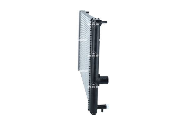 RADIATORE TOYOTA AURIS 1.8 13-