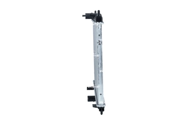 RADIATORE CITROEN DS5 2.0D 12-