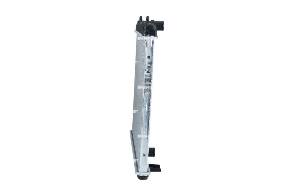RADIATORE CITROEN DS5 2.0D 12-