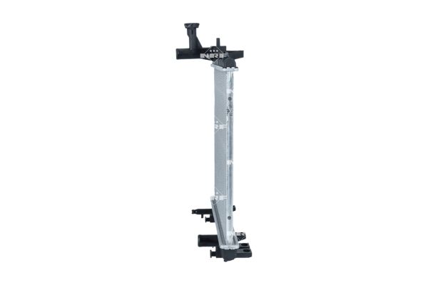 RADIATORE MITSUBISHI SPACE STAR 1.0 12-