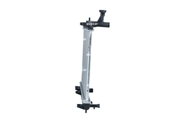 RADIATORE MITSUBISHI SPACE STAR 1.0 12-