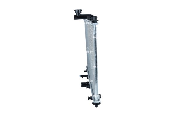 NRF RADIATORE