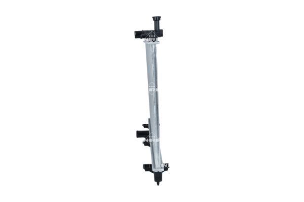 RADIATORE MITSUBISHI OUTLANDER 2.0 13-