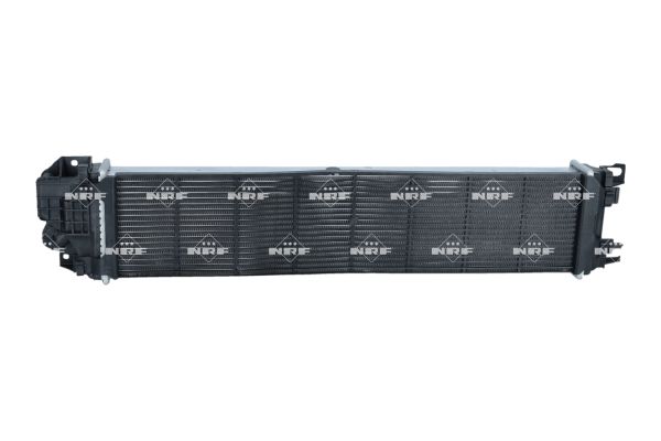 RADIATORE FORD MONDEO 1.5 14-