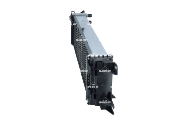 RADIATORE FORD MONDEO 1.5 14-