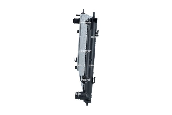 RADIATORE HYUNDAI I20 1.0 15-
