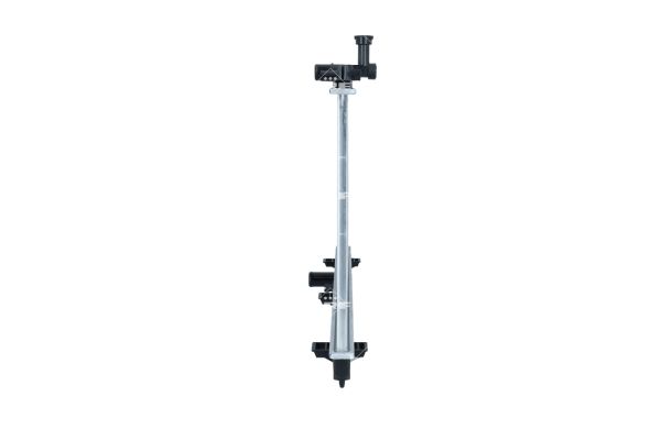 RADIATORE MITSUBISHI OUTLANDER 2.0 13-