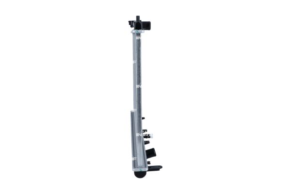 RADIATORE HONDA CR-V 2.4 12-