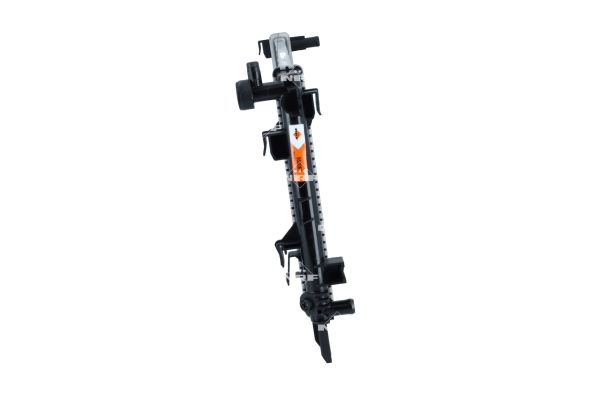 RADIATORE NISSAN LEAF 11-