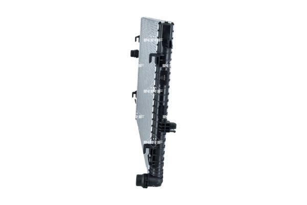 RADIATORE VW GOLF 2.0D 13-