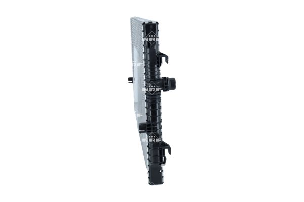 RADIATORE VW GOLF 2.0D 13-