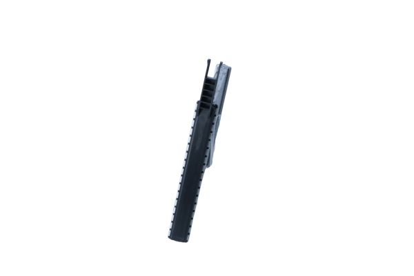 RADIATORE BMW 5 10-