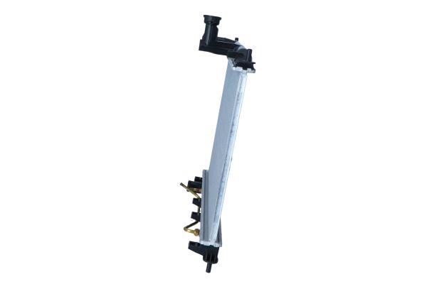 RADIATORE HYUNDAI ACCENT 05-