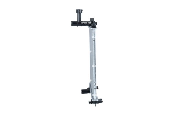 RADIATORE TOYOTA AYGO 14-