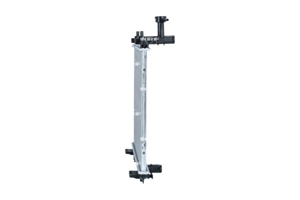 RADIATORE TOYOTA AYGO 14-