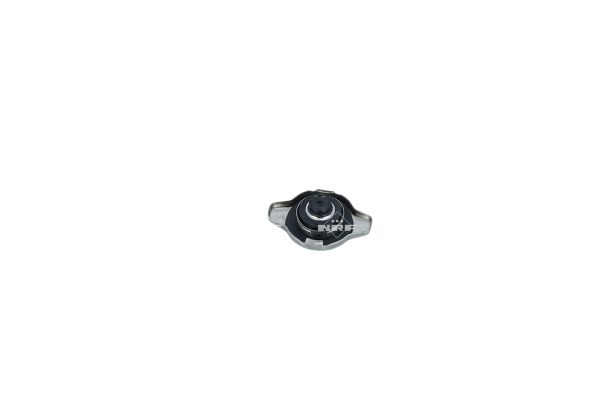 RADIATORE TOYOTA AYGO 14-