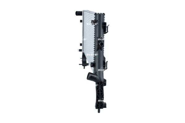RADIATORE HYUNDAI KONA 17-