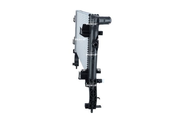 RADIATORE HYUNDAI KONA 17-