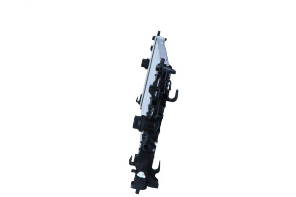 RADIATORE OPEL ASTRA 16-