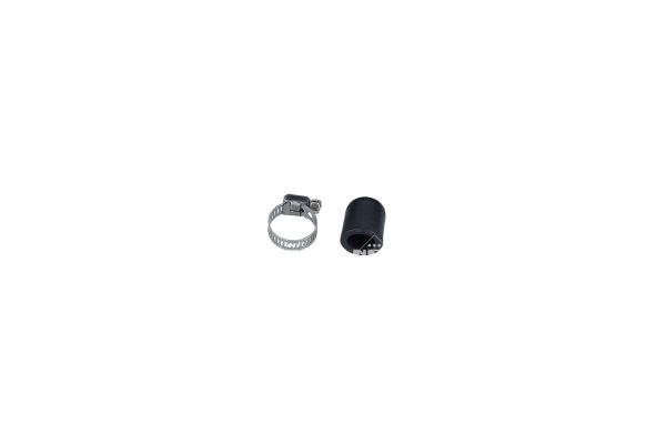 RADIATORE HONDA JAZZ CVT 17->