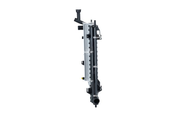 RADIATORE KIA PICANTO 17-