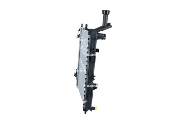 RADIATORE KIA PICANTO 17-