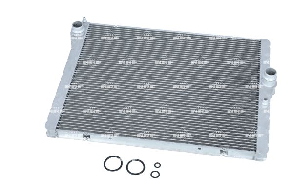 NRF RADIATOR