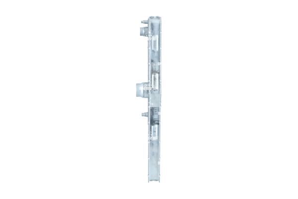 NRF RADIATOR
