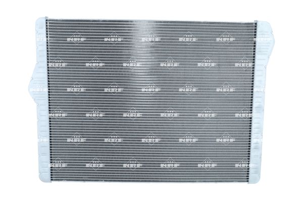 NRF RADIATOR