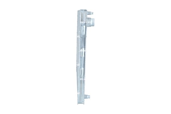 NRF RADIATOR