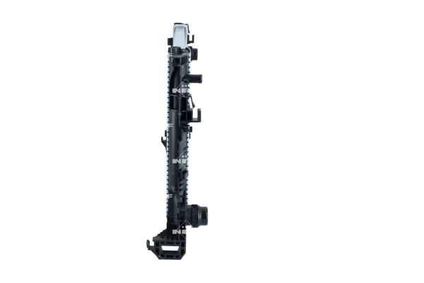 NRF RADIATORE VOLVO XC60 17-