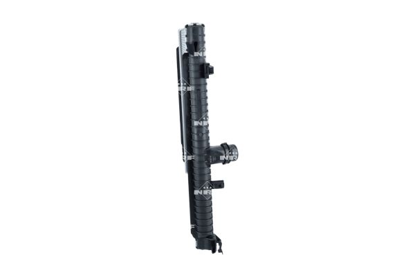 NRF RADIATORE BMW 3-SERIES 18-