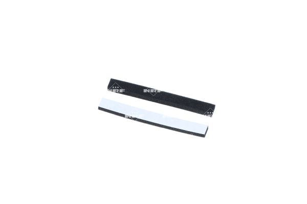 NRF RADIATORE TESLA MODEL 3 17-