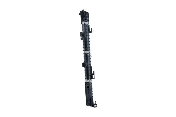 NRF RADIATORE BMW X3 17-