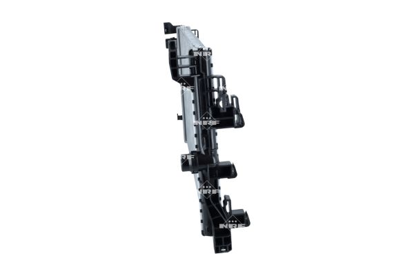 NRF RADIATORE BMW 2-SERIES 16-