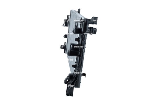 NRF RADIATORE BMW 2-SERIES 16-