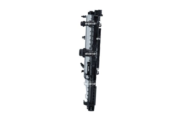 NRF RADIATORE BMW 5-SERIES 17-