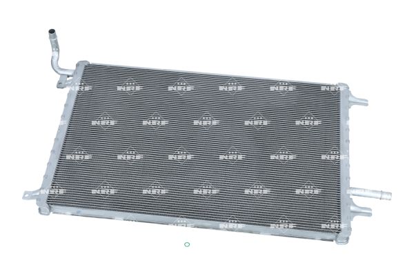 NRF RADIATORE RANGE ROVER EVOQUE 18-