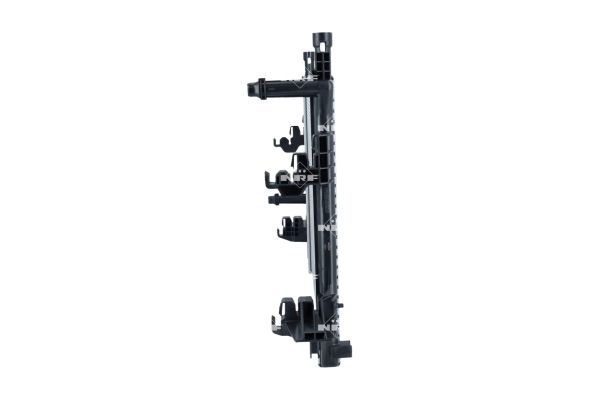 NRF RADIATORE VW ID.3 19-