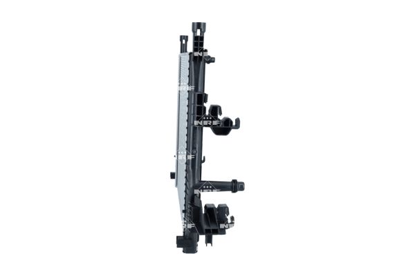 NRF RADIATORE VW ID.3 19-