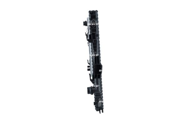NRF RADIATORE PORSCHE CAYENNE 12-