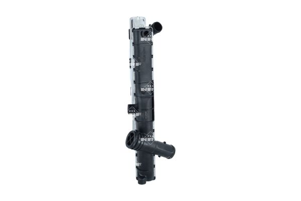 NRF RADIATORE PORSCHE BOXSTER 16-