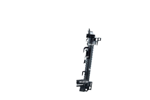 NRF RADIATORE RENAULT EXPRESS 21-