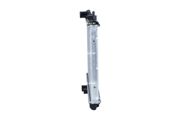 RADIATORE ROVER 400 2.0D 95-