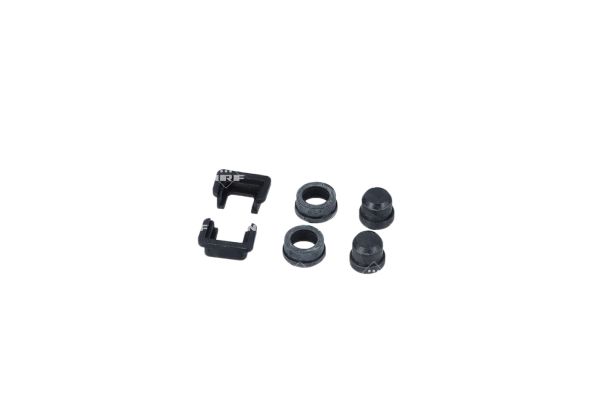 RADIATORE ROVER 400 2.0D 95-